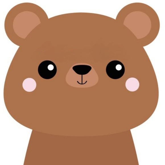 Hi Everyone! Closet Questions? - Picture 1 of 1